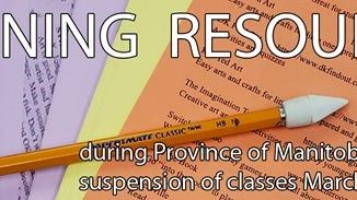 spotlight resources